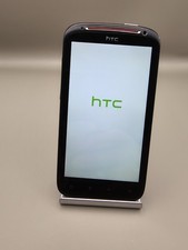 HTC Sensation XE With