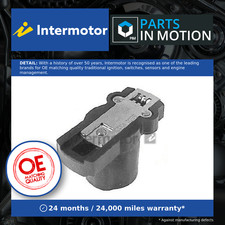 Rotor Arm fits NISSAN CHERRY