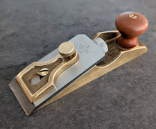 Lie Nielsen No 97 1/2 Small