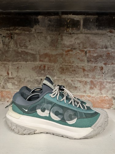 Nike acg mountain fly - 2, low