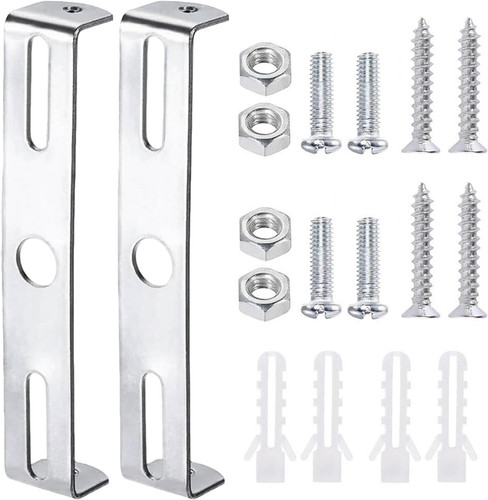 Set 110mm ceiling - set, light