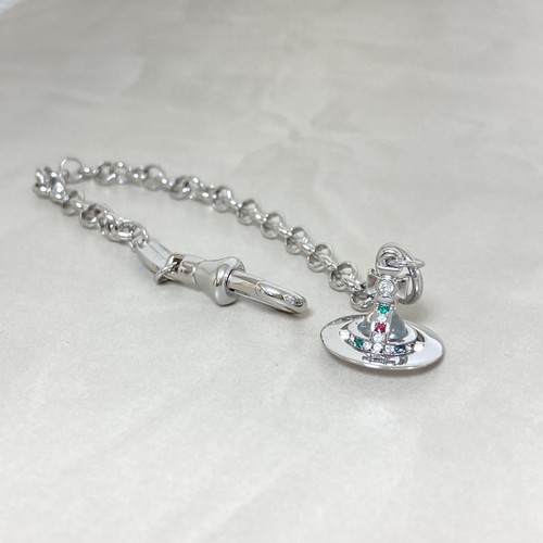 Vivienne westwood bracelet - vivienne,
