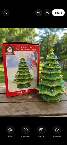 Christmas nostalgic - christmas,