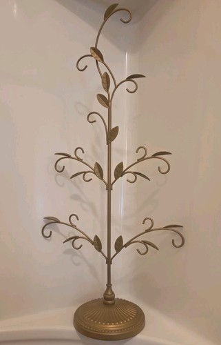 Hallmark keepsake miniature - hallmark,