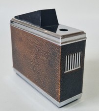 Vintage 1970's Rowenta