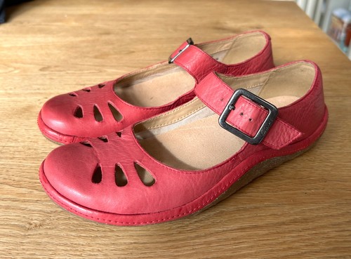 Clarks active air soft - clarks,