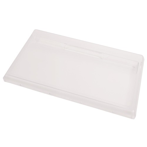 Hotpoint fridge freezer - hotpoint,