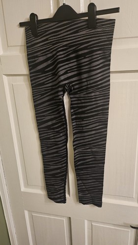 Womens primark black grey - womens, black/grey