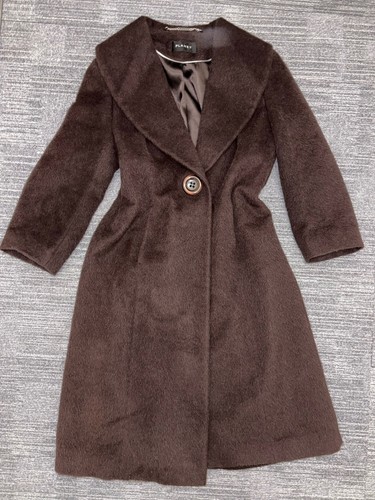 Planet alpaca wool long - wool,
