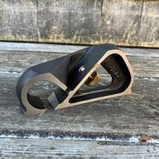 Veritas 1" Wide Chisel Plane -
