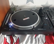 Reloop RP 8000 MK2 Direct