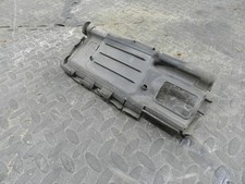 107. 2007 VOLVO S80 D5