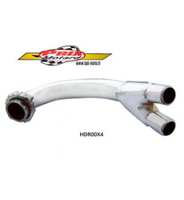 Suzuki GT 750 1975 1976 1977