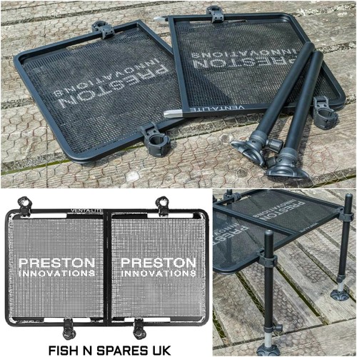 Preston innovations venta - preston, venta-lite