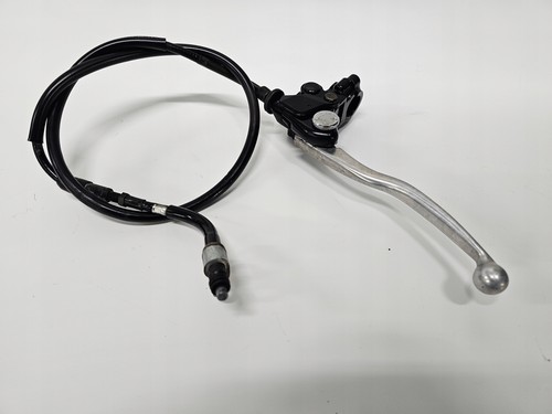 Kawasaki clutch lever - kawasaki, f