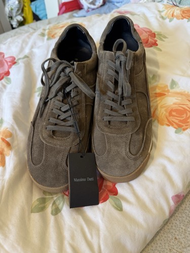 Massimo dutti soft leather - massimo,