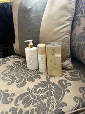 Sisley Eau de Soir CREAM +