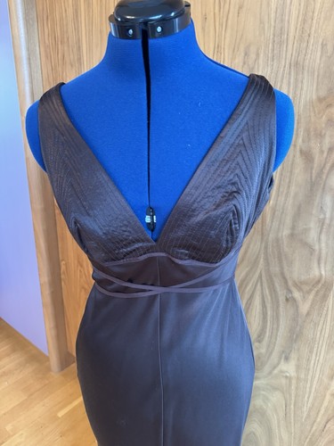 Designer amanda wakeley - designer, 10