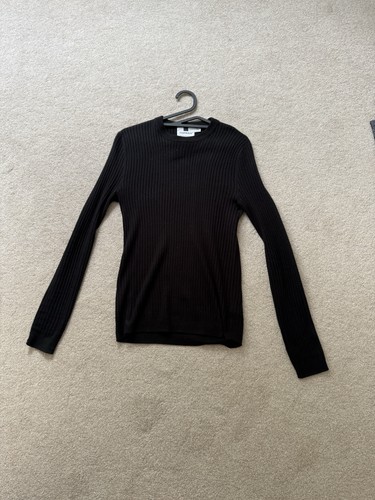 Topman men thermal size - size, m