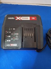 Ozito Power X Change 18v