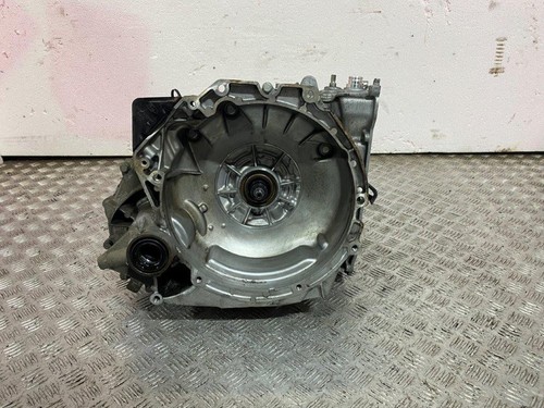 Ford focus mk3 - 12-18,