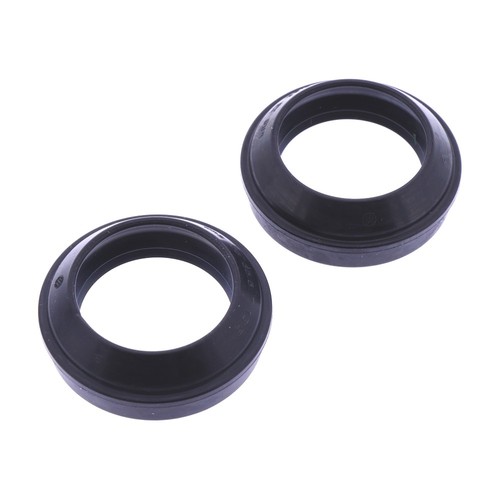 Jmp fork dust - fork, cap