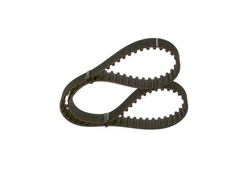 Bosch 987 949 144 timing - 1,