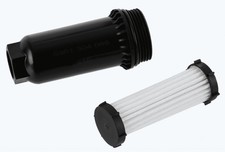 PARTS KIT AUTOMATIC TRANSMISSION OIL CHANGE FITS: FORD C-MAX II 1.6 TI/1.6 EC