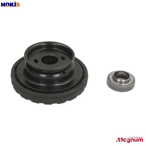 Suspension strut support mount - strut,