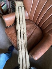 WW2 original vehicle / tank flag set