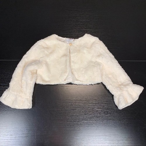 Blueberi boulevard faux fur - boulevard,
