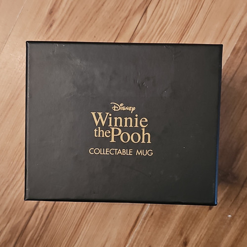 Disney winnie the - disney,