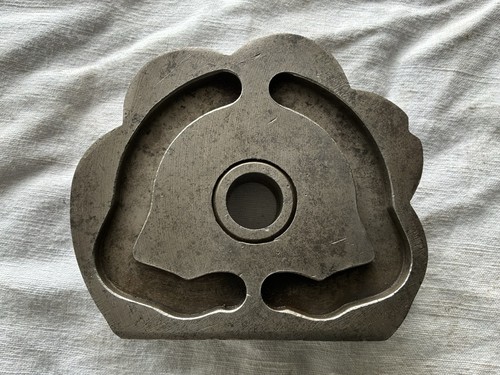 Bsa a10 b31 - bsa,