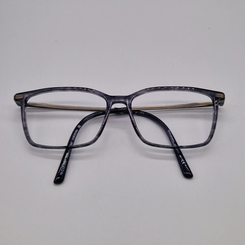 Specsavers turboflex t35 - turboflex,