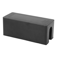 Boat Transom Saver Rubber Boat