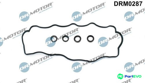 Motor automotive cylinder - automotive,