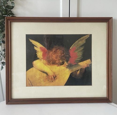 Vintage italian renaissance - vintage,