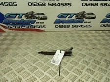IVECO DAILY E5 2011-2014 2.3