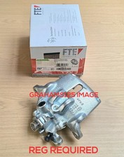 BRAKE CALIPER FRONT RIGHT FITS