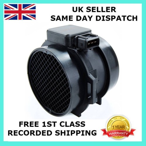 For land rover discovery - for,