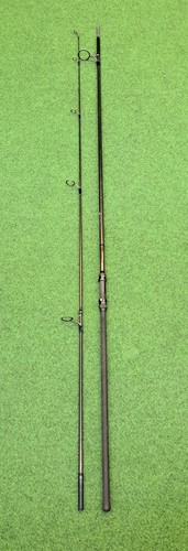 Daiwa longbow 12ft 3lbs - 12ft,