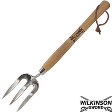 Wilkinson Sword Stainless