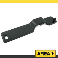 Variator Holding Tool Sym Jet