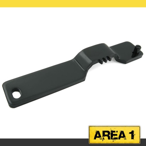 Variomatic holding tool kymco - variomatic,