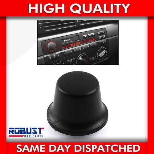 Business cd53 radio - business,