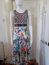 Didier Parakian 'Made in Italy