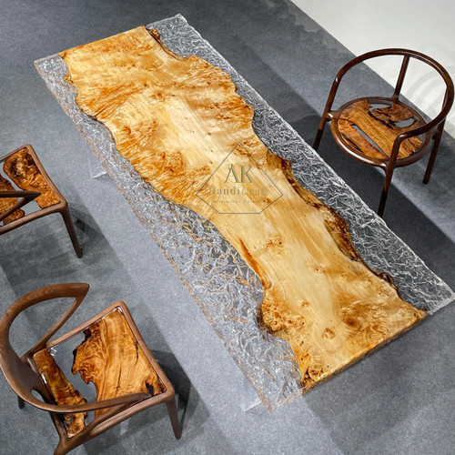 Luxury premium poplar - luxury,