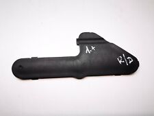 MERCEDES S S320 W221 2008 /