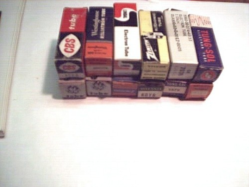 Nib tube set for the - nib,