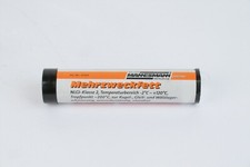 Mannesmann grease gun - x,